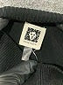 Anne Klein Black Turtleneck Sweater Size M - photo 7