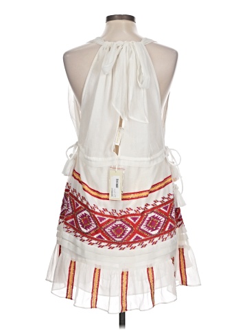 Ramy Brook Casual Dress (view 2)