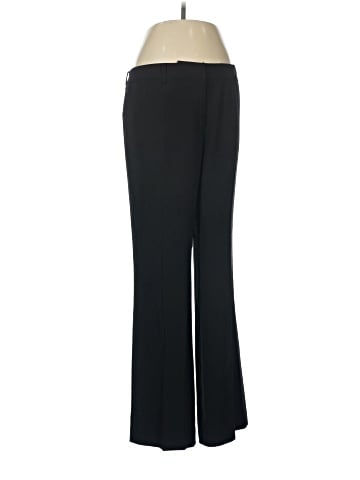 Ann Taylor Dress Pants (view 1)