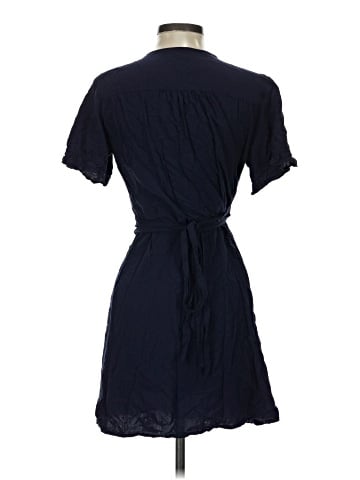 Gap Casual Dress (view 2)