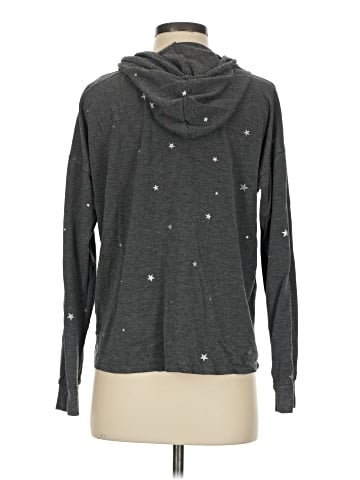 P.J. Salvage Sweatshirt (view 2)