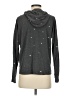 P.J. Salvage Gray Sweatshirt Size S - photo 2