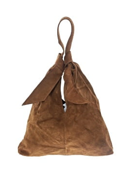 Divina Firenze Hobo