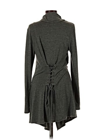Knox Rose Cardigan (view 2)