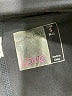 Lucky in Love Solid Black Skort Size S - photo 3