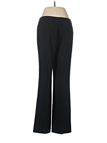Ann Taylor Dress Pants (view 2)