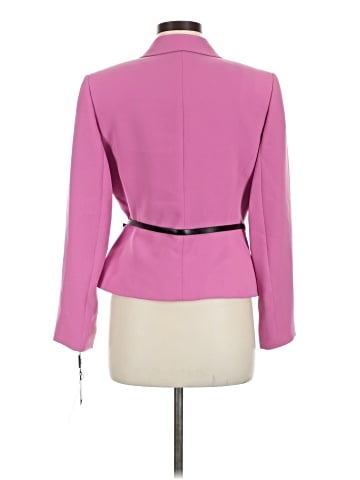 Tahari by ASL Blazer (view 2)