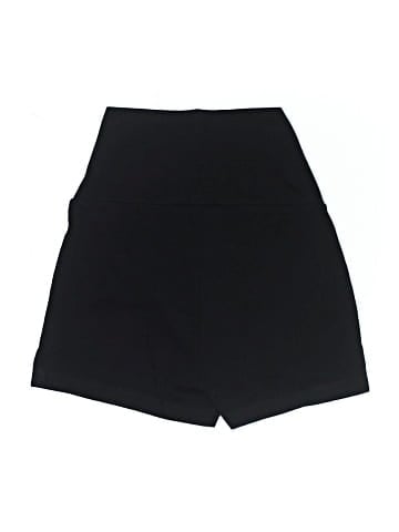 Forever 21 Shorts (view 2)