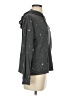 P.J. Salvage Gray Sweatshirt Size S - photo 4
