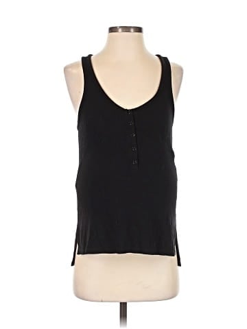 Hatch Tank Top (view 1)