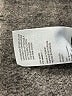 Cos Solid Blue Casual Dress Size XS - photo 8
