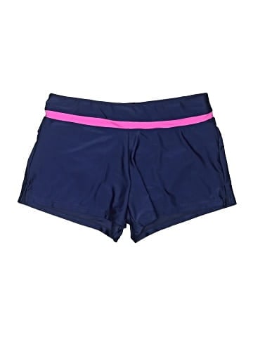 ZeroXposur Athletic Shorts (view 1)