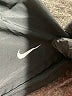 Nike Black Athletic Shorts Size XXS (estimated) - photo 3