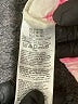 Old Navy 100% Cotton Ivory White Dress Size 14 - photo 4