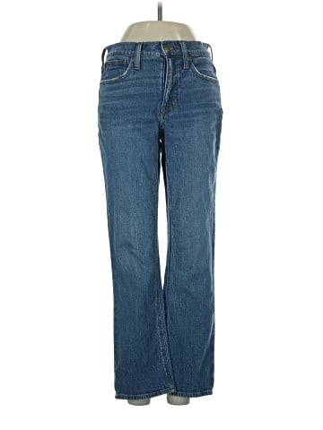 J.Crew Jeans (view 1)