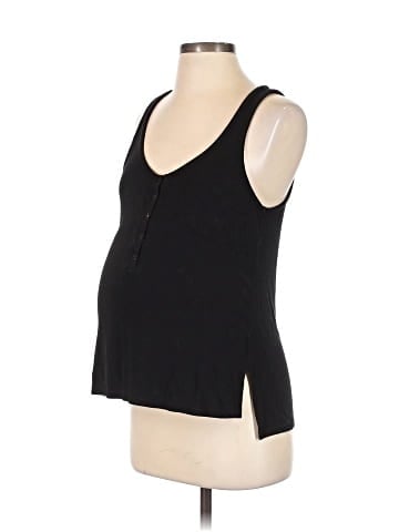 Hatch Tank Top (view 2)