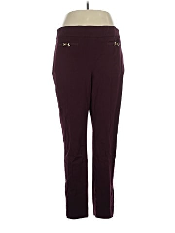 Talbots Active Pants (view 1)