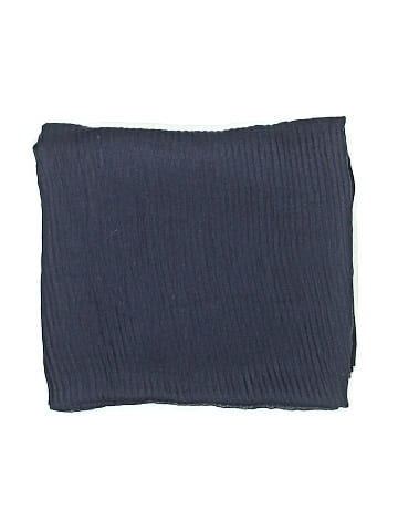 A New Day Scarf (view 2)