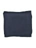 A New Day 100% Polyester Blue Scarf One size - photo 2