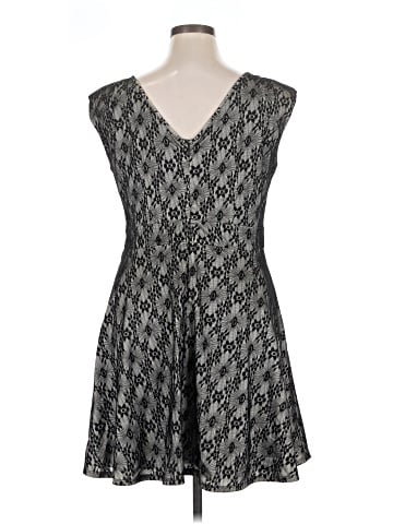 Worthington Casual Dress (view 2)