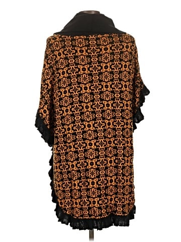 Joseph A. Poncho (view 2)