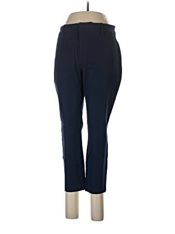 Gap Active Pants (view 1)