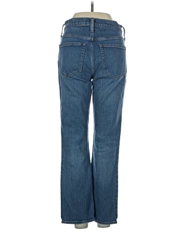 J.Crew Jeans (view 2)