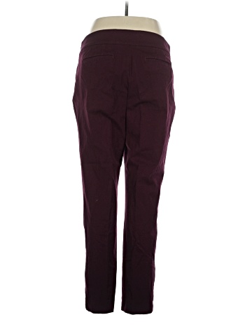 Talbots Active Pants (view 2)