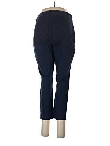 Gap Active Pants (view 2)