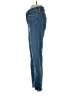 J.Crew Blue Jeans Size 24 waist - photo 5