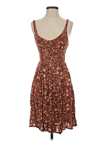 Japna Cocktail Dress (view 1)