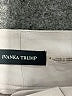 Ivanka Trump Gray Casual Pants Size 4 - photo 7