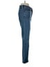 J.Crew Blue Jeans Size 24 waist - photo 4