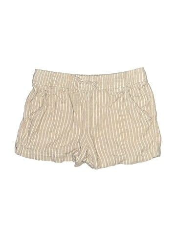 Old Navy Shorts (view 1)