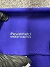 Fabletics Blue Active Pants Size M - photo 7