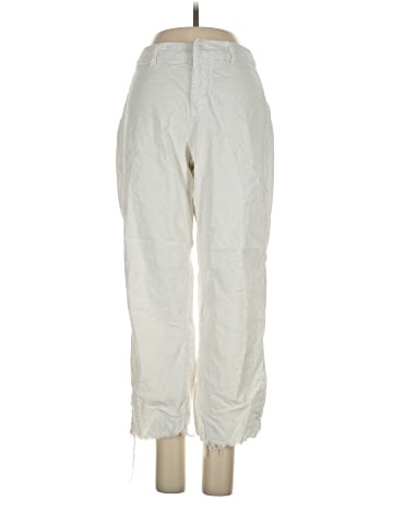 Frank & Eileen Casual Pants (view 1)