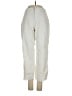 Frank & Eileen Ivory Casual Pants Size 0 - photo 1