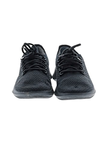 Allbirds Sneakers (view 2)