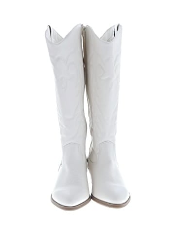 Torrid Boots (view 2)