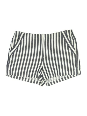 Banana Republic Factory Store Shorts (view 1)