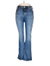 Silver Jeans Co. Blue Jeans Size 32 waist - photo 1