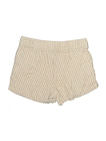 Old Navy Shorts (view 2)