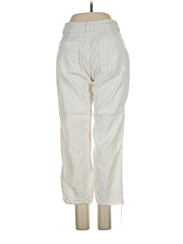 Frank & Eileen Casual Pants (view 2)