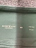 Active by Old Navy Green Athletic Shorts Size XS - photo 3