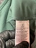 Active by Old Navy Green Athletic Shorts Size XS - photo 4