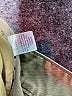 Ann Taylor LOFT Tan Cargo Pants Size 6 - photo 8