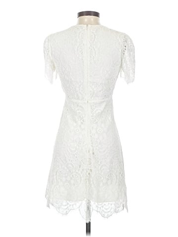 Zara Cocktail Dress (view 2)