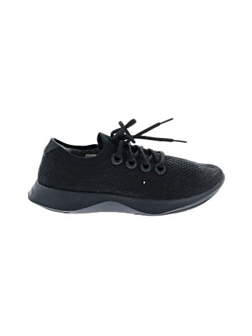 Allbirds Sneakers (view 1)
