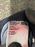 Uniqlo Blue Jeans Size S - photo 7