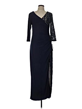R&M Richards Cocktail Dress